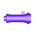 Infrared Searchlight.stl Interstellar Army Lemoine Russel Improved Communications BIts