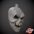 Skull,-Pumpkin,-Halloween,-3D-Printed,-3D-Model,-Resin,-Figure,-Toy,-Cute,-Creature,-STL,-FDM,-Spook.webp Halloween-Kürbis-Totenkopf