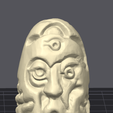 1.png Odin statue