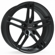 8268099-150-150.png ROH Wheels Monaco "Real Rims"