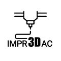 IMPR3DAC