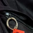 20221015_111131.jpg Sachs keychain