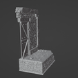Screenshot-2023-08-14-164918.png MA Models Mini Diorama 3 1/35