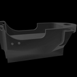 clip-holder-p1-1.png Verbesserte Teile für den Blade Runner Blaster für die AndersFP PKD-2019-Version