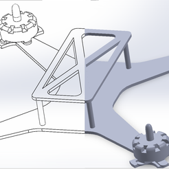 3d-2d-modeling.png fpv racing drone frame