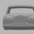 32.png Rolls Royce Silver Shadow