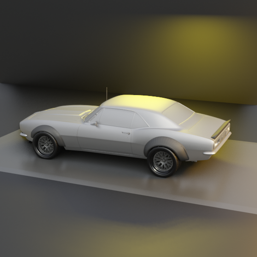 0059.png 1967 Camaro body kit - 27DEC21 -01