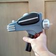20211015_140622.jpg Fortnite Star Trek Phaser