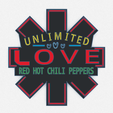 Screenshot-2023-07-27-180226.png Red Hot Chili Peppers Unlimited Love sign