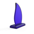 Trofeo.65.png Trophy