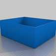 Store_Hero_-_Box_Display_5x6x3.png Store Hero - Stackable Storage Boxes And Grid