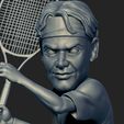 10.jpg Roger Federer