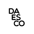 daesco