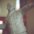 bansky-rioter-stl-statue-for-3d-printing-3d-model-obj-stl-15.jpg Bansky Rioter STL Statue for 3D printing