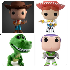 sample.png Funko Toy Story