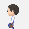 Captura-de-pantalla-2025-10-20-163227.png Carlos Sainz Jr Funko