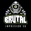 brutalmaker3d