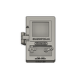 Screenshot-2023-04-11-153722.png Small Nintendo Case, GBA and GBA - MJDESIGN3D