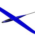 Fullscreen-capture-14072021-34900-PM.jpg Tracer 2000 thermal glider (TEST FILES)
