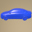 a003.png Fiat Tipo 2016 PRINTABLE CAR IN SEPARATE PARTS
