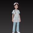nurse5.jpg enfermeira