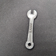 PXL_20240411_001121672.jpg 5.5 mm wrench