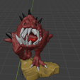 squig4.png Squig