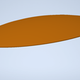 track-dot-1.png RC Track Dot