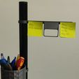 PostIt2.jpeg PostIt Holder