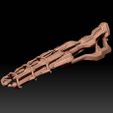 4.jpg Unmakyr - Doom The Dark Ages