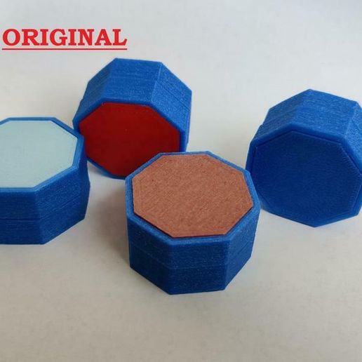 il_794xN.2820067245_ff5j.jpg Ratcheting Spinner Fidget Toy