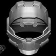 1.jpg Halo CQC Helmet