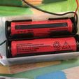 729024ab-c455-42ee-b726-a325c5028621.jpeg BatteryHolder