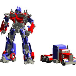 optimus4.png Transformers Optimus Prime