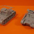 20230915_173722.jpg Sdkfz 265 Panzerbefehlswagen 1/56(28mm)