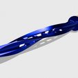 Tri-blade2.jpg Triblade Knife