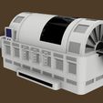 BACTA-BOBA-2.jpg STAR WARS bacta boba fett