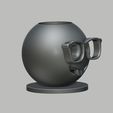 Emoji-nerd-face,-Emoji-pen-holder,-pen-holder-emoji,-Perfect-Gamer-Gift,-Funny-Fans-Gift,-Emoji-pen.jpg Emoji nerd face, Emoji pen holder, pen holder emoji, Perfect Gamer Gift, Funny Fans Gift, Emoji pen stand a232 (2)