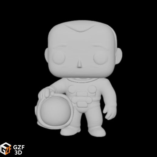 Imagen-de-WhatsApp-2025-05-02-a-las-19.51.16_d7eaeb48.jpg 🧑‍🚀 Buzz Aldrin with space suit - Funko Pop Version