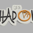logo.png The shadoks - logo