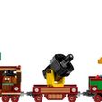 2.jpg PixelBricks3D - Bowser Express Zug 🚂🔥👑