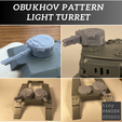 2.png Obukhov Pattern Light Turret