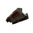 0207.png BFF-1 Bulk Freighter 1-72 scale