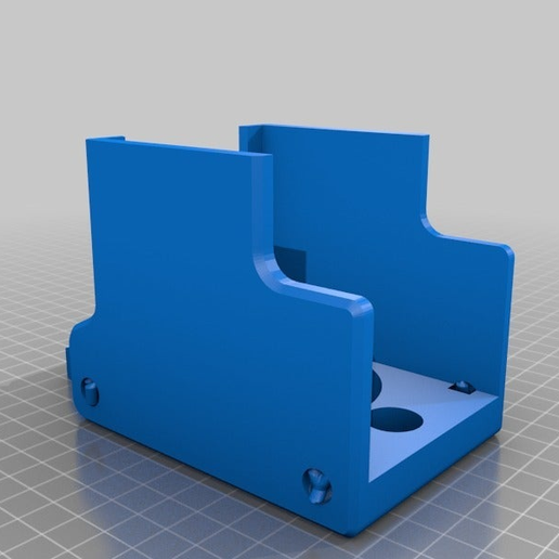 e8d62f31983217d7d4cd5950a69ff47a.png Bolt Pistol