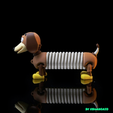 13-Slinky-Dog-Animables-03.png Slinky Dog - Animables