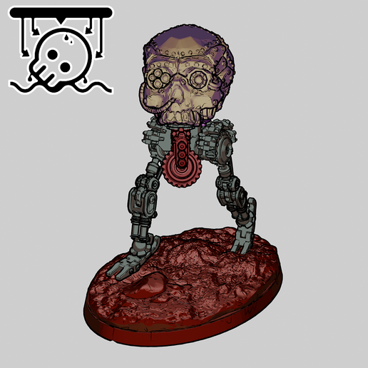 TW_final-05.png Turkey Walker (TW)