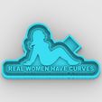 LvsIcon_FreshieMold.jpg real women have curves - freshie mold - silicone mold box