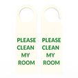 Door-Hanger-Tag-Please-Clean-My-Room-1.jpg Door Hanger Tag Please Clean My Room