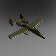 A-10_Thunderbolt_150mm_v11_2023-Aug-06_10-23-47AM-000_CustomizedView12215103643_jpg.jpg A10 Thunderbolt / Warthog