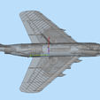 Preview1-(3).png Jet fighter